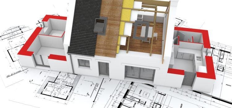 wpis powitalny na blogu