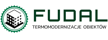 Logo firmy